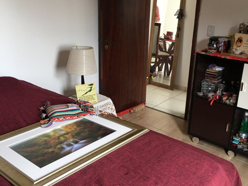 Apartamento à venda Jardim Planalto de Viracopos com 66m² e 1 quarto por R$ 400.000 - 1449713690-3f9c6b8d-b8d9-48ec-9b45-09a8b3822302.jpeg