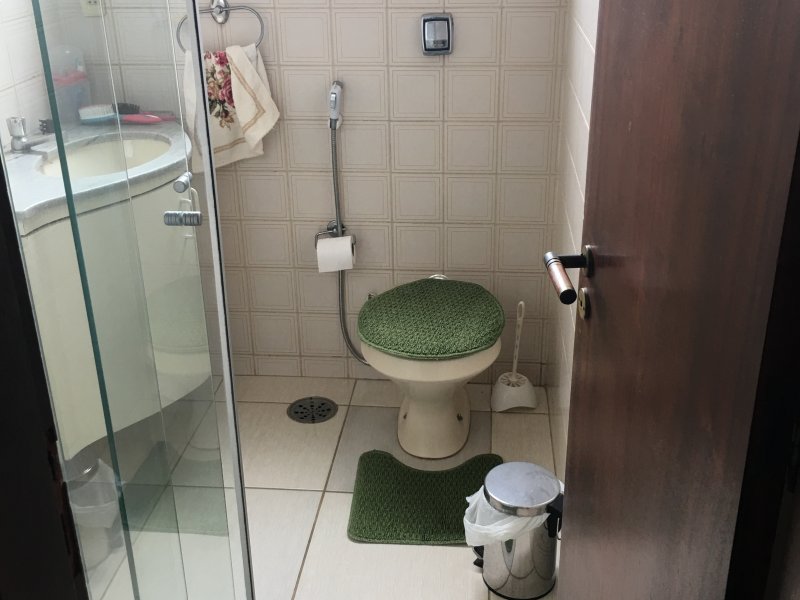 Apartamento à venda Jardim Planalto de Viracopos com 66m² e 1 quarto por R$ 400.000 - 1791235294-9021e167-0dc3-4444-a740-2d722b4d7432.jpeg