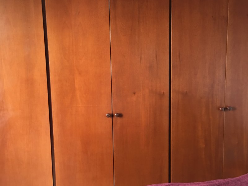 Apartamento à venda Jardim Planalto de Viracopos com 66m² e 1 quarto por R$ 400.000 - 1819625167-79512b99-0754-42d4-b786-76949022bebb.jpeg