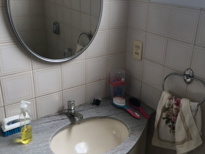 Apartamento à venda Jardim Planalto de Viracopos com 66m² e 1 quarto por R$ 400.000 - 1967927401-39a24e97-3e3b-4914-a296-8eeb411aa499.jpeg