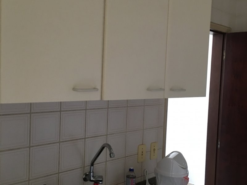 Apartamento à venda Jardim Planalto de Viracopos com 66m² e 1 quarto por R$ 400.000 - 200710126-63f0907c-7a83-4f7f-aeb6-a02f30913172.jpeg