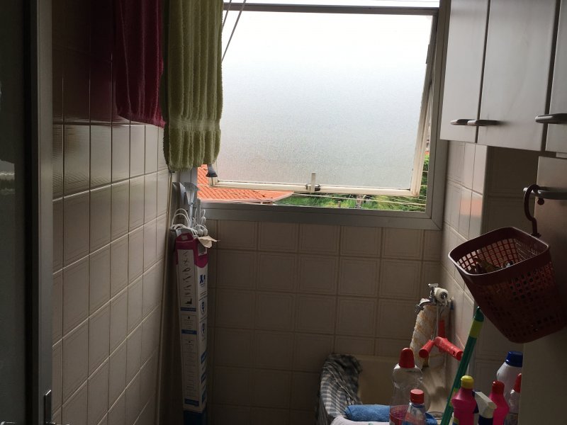 Apartamento à venda Jardim Planalto de Viracopos com 66m² e 1 quarto por R$ 400.000 - 302795044-043dfc9e-3d4b-4e7b-9932-b65167870716.jpeg