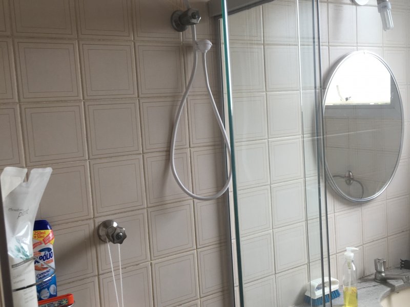 Apartamento à venda Jardim Planalto de Viracopos com 66m² e 1 quarto por R$ 400.000 - 348544251-11a5b285-0953-4052-bd91-10398e1250a0.jpeg