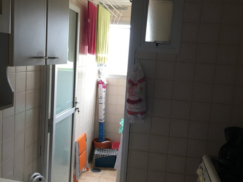 Apartamento à venda Jardim Planalto de Viracopos com 66m² e 1 quarto por R$ 400.000 - 524277300-cbfb55cb-a5dd-4050-b700-07d57d8b8dd1.jpeg