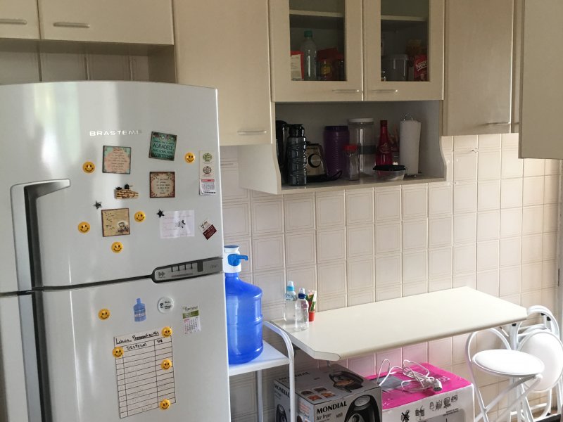 Apartamento à venda Jardim Planalto de Viracopos com 66m² e 1 quarto por R$ 400.000 - 890843018-85759ff5-78e1-4417-bc7d-a0e35f334886.jpeg