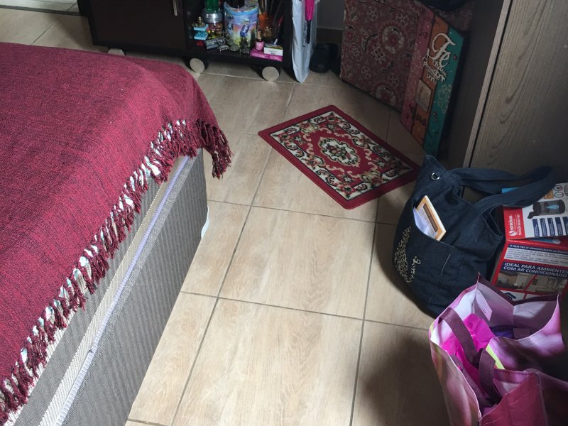 Apartamento à venda Jardim Planalto de Viracopos com 66m² e 1 quarto por R$ 400.000 - 908959786-23914da3-5772-4022-8cc4-9843cb102cab.jpeg