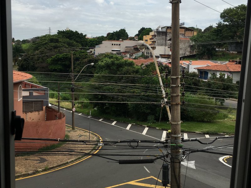 Apartamento à venda Jardim Planalto de Viracopos com 66m² e 1 quarto por R$ 400.000 - 957890803-a46dac16-bf85-4e97-95b7-4a58bf1cb150.jpeg