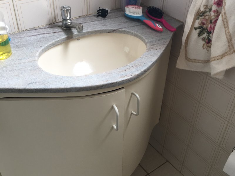 Apartamento à venda Jardim Planalto de Viracopos com 66m² e 1 quarto por R$ 400.000 - 959258211-62b9b2b0-ee65-441e-8a3a-2614a773c3b8.jpeg