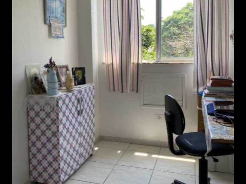 Apartamento à venda Freguesia (Jacarepaguá) com 75m² e 3 quartos por R$ 350.000 - 1292626625-screenshot-20220124-084428-gallery.jpg