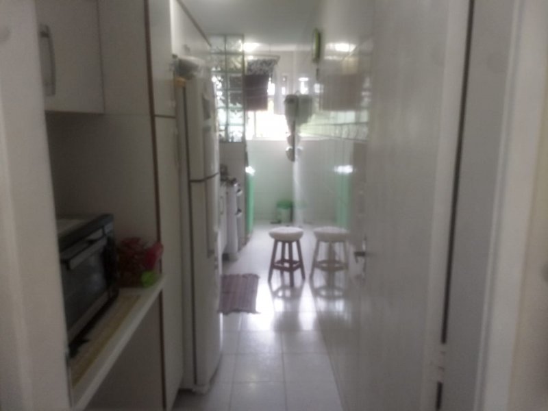 Apartamento à venda Freguesia (Jacarepaguá) com 75m² e 3 quartos por R$ 350.000 - 1440106358-img-20220124-wa0012.jpg