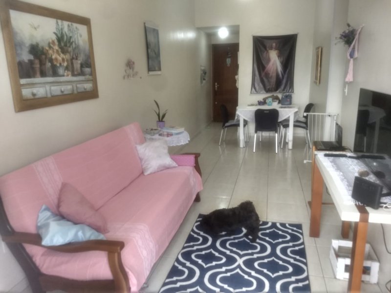 Apartamento à venda Freguesia (Jacarepaguá) com 75m² e 3 quartos por R$ 350.000 - 158443706-img-20220124-wa0009.jpg
