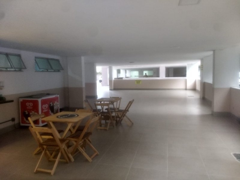 Apartamento à venda Freguesia (Jacarepaguá) com 75m² e 3 quartos por R$ 350.000 - 1602663004-img-20220124-wa0005.jpg