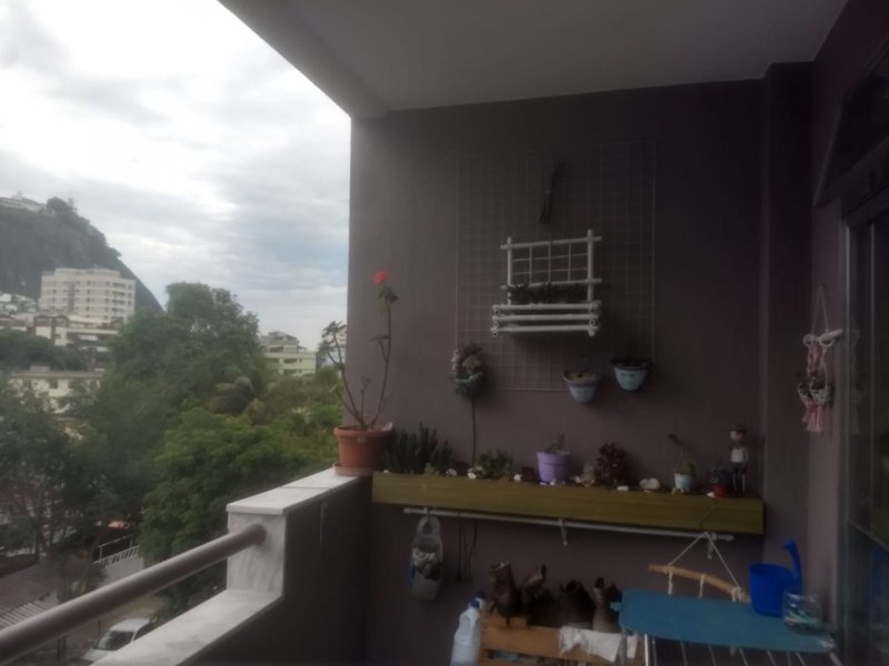Apartamento à venda Freguesia (Jacarepaguá) com 75m² e 3 quartos por R$ 350.000 - 1664590022-img-20220124-wa0019.jpg
