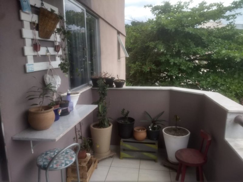 Apartamento à venda Freguesia (Jacarepaguá) com 75m² e 3 quartos por R$ 350.000 - 168456565-img-20220124-wa0018.jpg