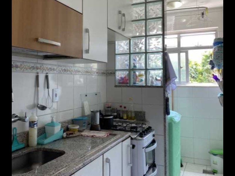 Apartamento à venda Freguesia (Jacarepaguá) com 75m² e 3 quartos por R$ 350.000 - 1714387744-screenshot-20220124-084402-gallery.jpg