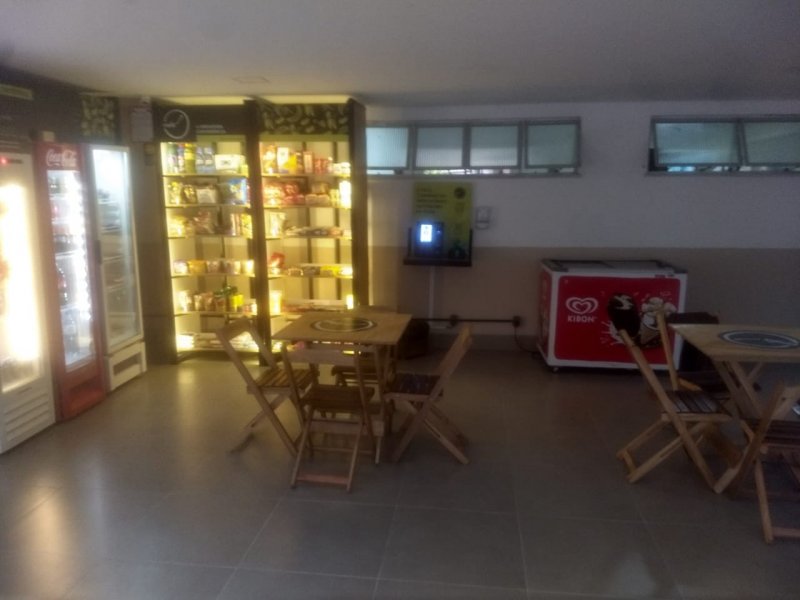 Apartamento à venda Freguesia (Jacarepaguá) com 75m² e 3 quartos por R$ 350.000 - 2038525008-img-20220124-wa0004.jpg