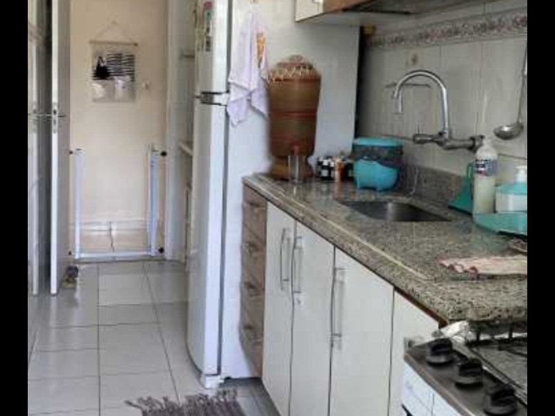 Apartamento à venda Freguesia (Jacarepaguá) com 75m² e 3 quartos por R$ 350.000 - 211015508-screenshot-20220124-084351-gallery.jpg