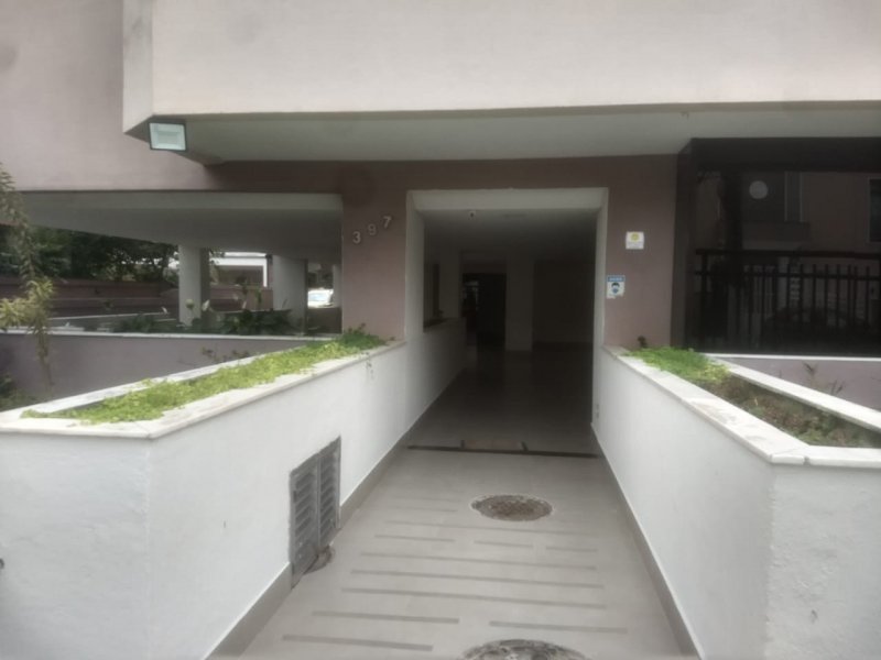Apartamento à venda Freguesia (Jacarepaguá) com 75m² e 3 quartos por R$ 350.000 - 274646016-img-20220124-wa0003.jpg
