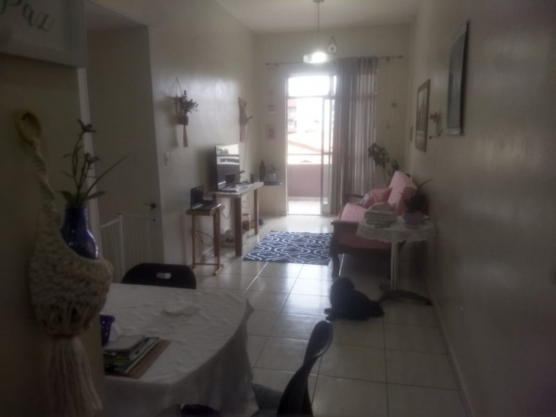 Apartamento à venda Freguesia (Jacarepaguá) com 75m² e 3 quartos por R$ 350.000 - 2762389-img-20220124-wa0007.jpg