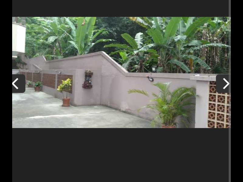 Apartamento à venda Freguesia (Jacarepaguá) com 75m² e 3 quartos por R$ 350.000 - 346277333-screenshot-20220124-084248-samsung-internet.jpg