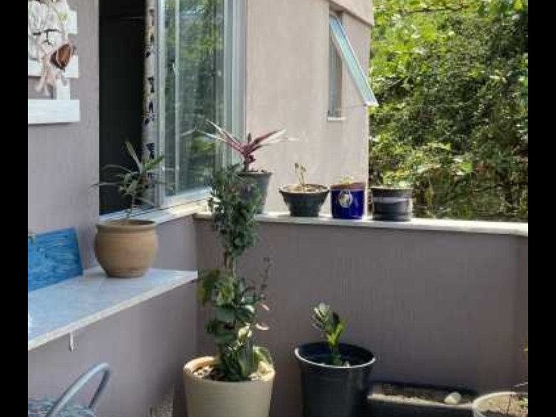 Apartamento à venda Freguesia (Jacarepaguá) com 75m² e 3 quartos por R$ 350.000 - 421904976-screenshot-20220124-085545-gallery.jpg