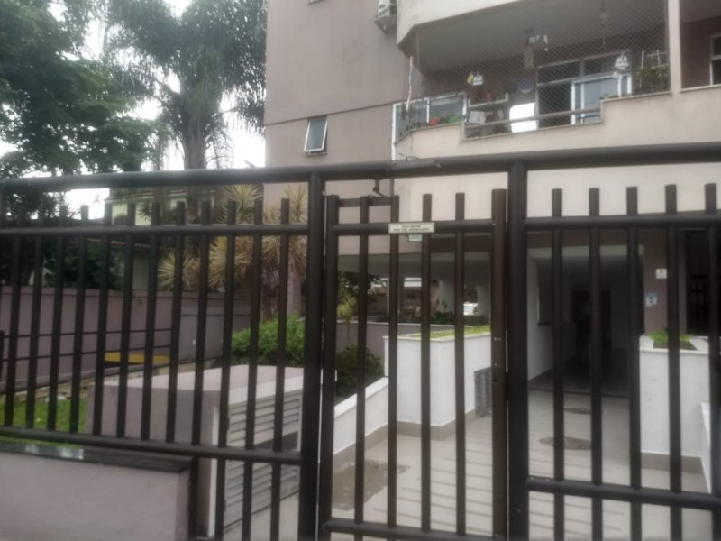 Apartamento à venda Freguesia (Jacarepaguá) com 75m² e 3 quartos por R$ 350.000 - 549123856-img-20220124-wa0020.jpg