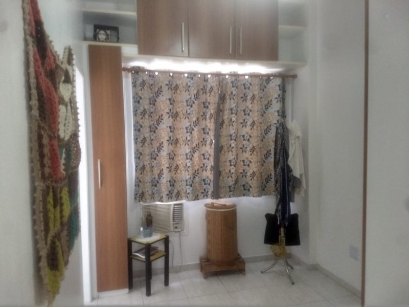 Apartamento à venda Freguesia (Jacarepaguá) com 75m² e 3 quartos por R$ 350.000 - 553892400-img-20220124-wa0015.jpg