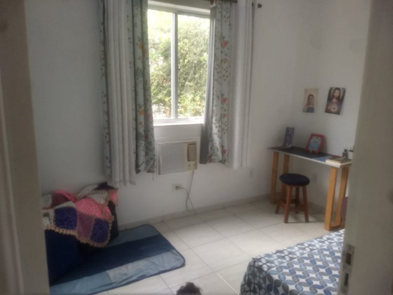 Apartamento à venda Freguesia (Jacarepaguá) com 75m² e 3 quartos por R$ 350.000 - 575076301-img-20220124-wa0017.jpg