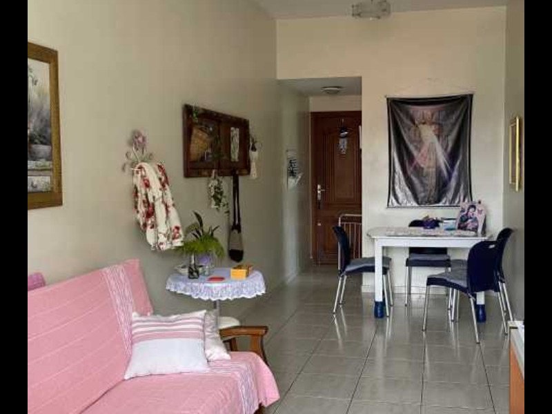Apartamento à venda Freguesia (Jacarepaguá) com 75m² e 3 quartos por R$ 350.000 - 578859696-screenshot-20220124-084052-samsung-internet.jpg