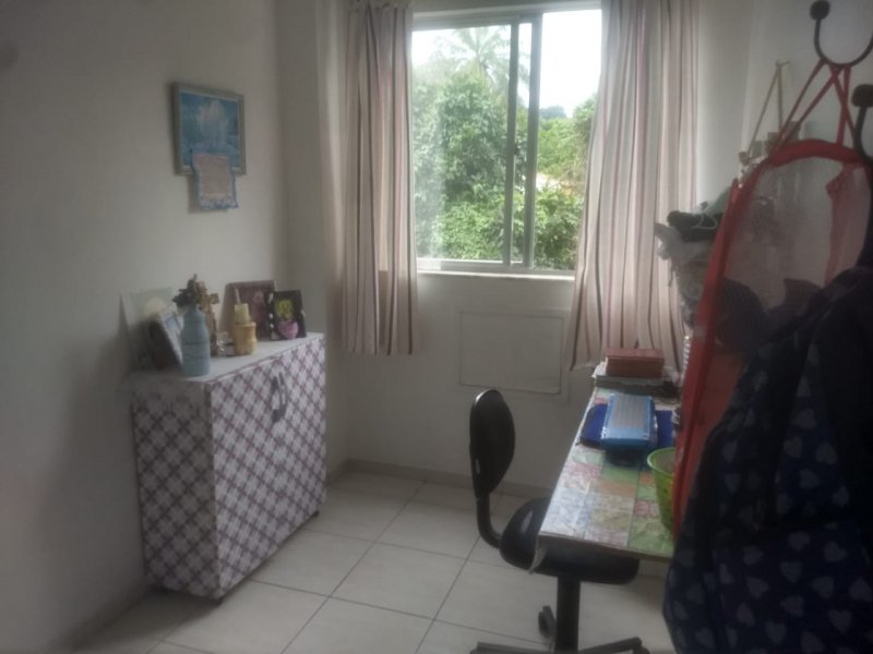 Apartamento à venda Freguesia (Jacarepaguá) com 75m² e 3 quartos por R$ 350.000 - 653335595-img-20220124-wa0013.jpg