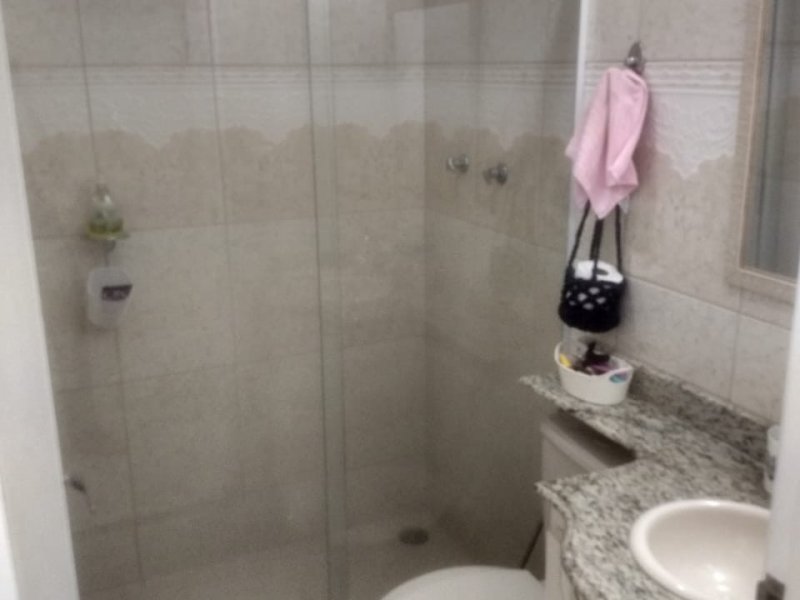 Apartamento à venda Freguesia (Jacarepaguá) com 75m² e 3 quartos por R$ 350.000 - 687368767-img-20220124-wa0011.jpg