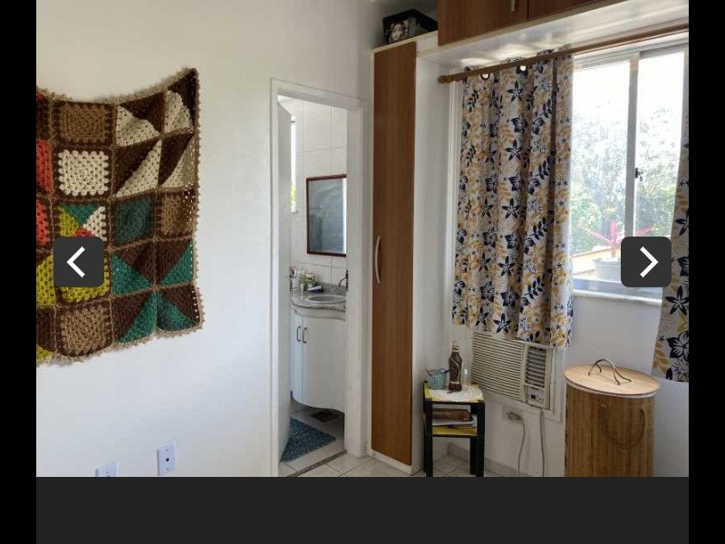 Apartamento à venda Freguesia (Jacarepaguá) com 75m² e 3 quartos por R$ 350.000 - 728687788-screenshot-20220124-084118-samsung-internet.jpg