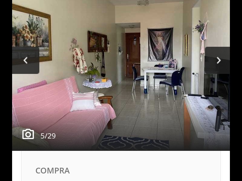 Apartamento à venda Freguesia (Jacarepaguá) com 75m² e 3 quartos por R$ 350.000 - 782354976-screenshot-20220124-085420-google.jpg