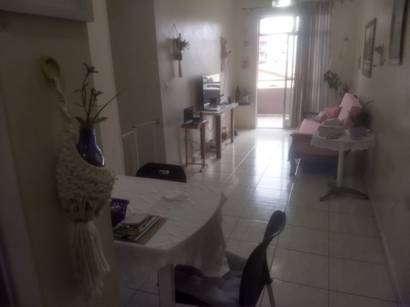 Apartamento à venda Freguesia (Jacarepaguá) com 75m² e 3 quartos por R$ 350.000 - 843418598-img-20220124-wa0010.jpg