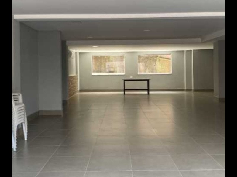 Apartamento à venda Freguesia (Jacarepaguá) com 75m² e 3 quartos por R$ 350.000 - 883595379-screenshot-20220124-084327-gallery.jpg