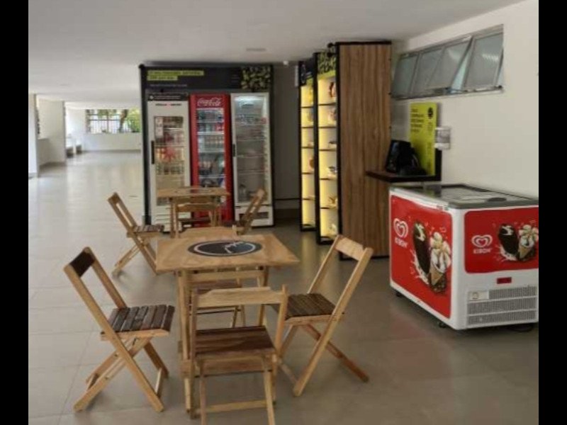 Apartamento à venda Freguesia (Jacarepaguá) com 75m² e 3 quartos por R$ 350.000 - 950116003-screenshot-20220124-084338-gallery.jpg