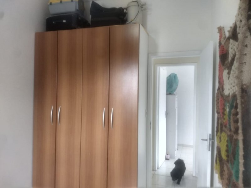 Apartamento à venda Freguesia (Jacarepaguá) com 75m² e 3 quartos por R$ 350.000 - 98704467-img-20220124-wa0016.jpg
