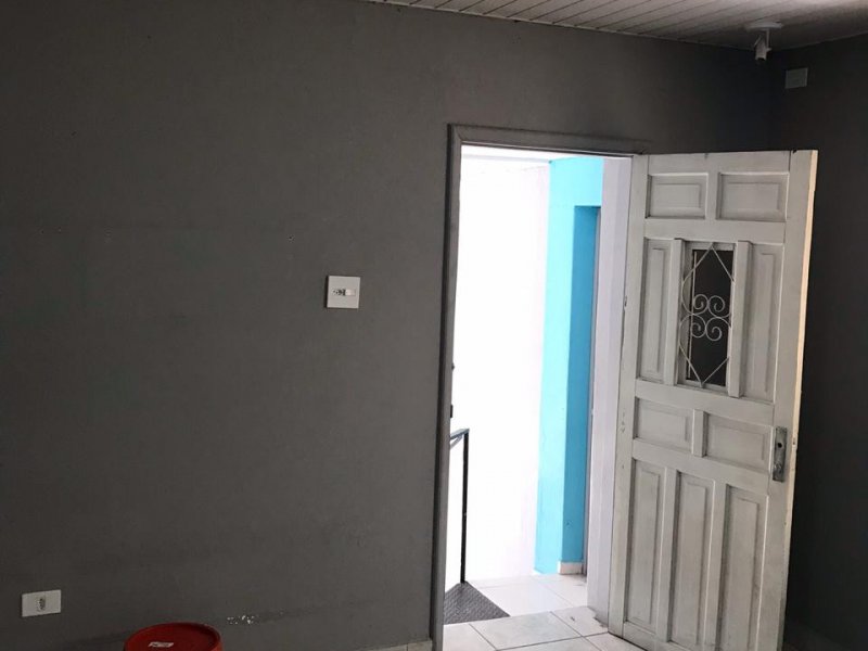 Casa à venda Alto de Pinheiros com 145m² e 2 quartos por R$ 580.000 - 1202134314-quarto-casal-1.jpg