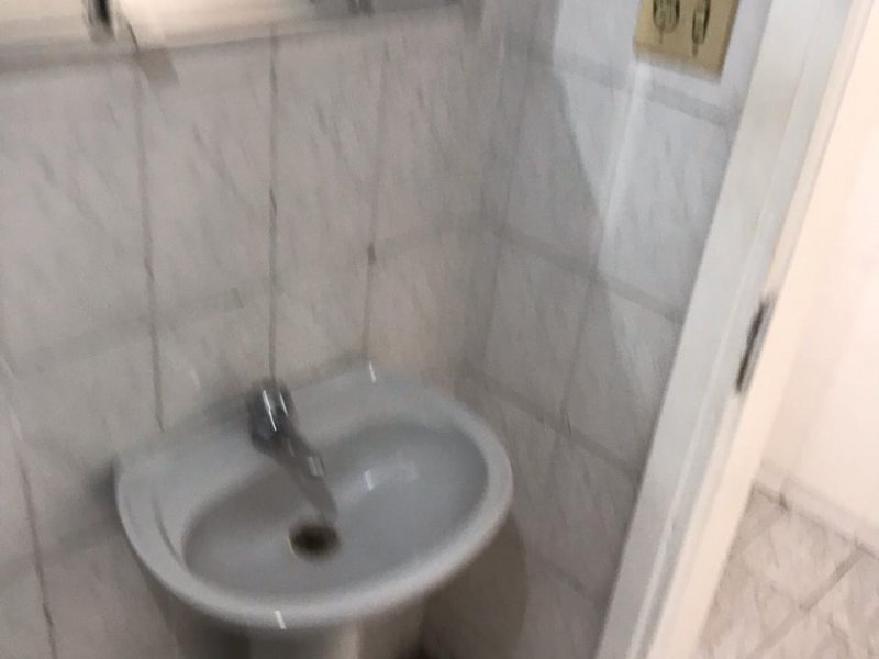 Casa à venda Alto de Pinheiros com 145m² e 2 quartos por R$ 580.000 - 1223973157-banheiro-casa-frente.jpg