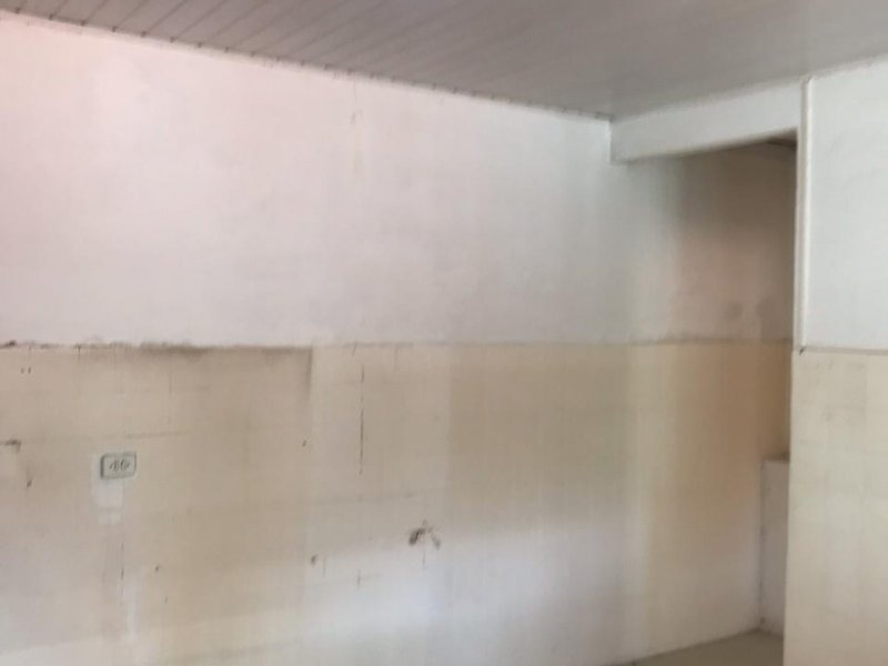 Casa à venda Alto de Pinheiros com 145m² e 2 quartos por R$ 580.000 - 1532398755-sala.jpg