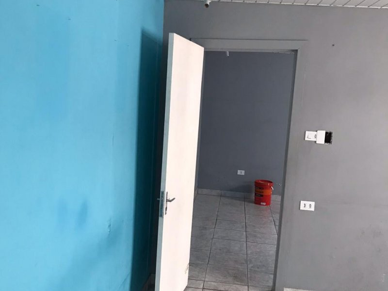 Casa à venda Alto de Pinheiros com 145m² e 2 quartos por R$ 580.000 - 864680046-quarto-solteiro-1.jpg
