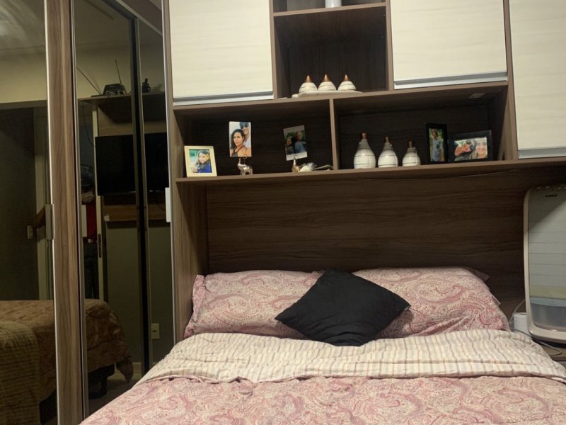 Apartamento à venda Liberdade com 49m² e 2 quartos por R$ 400.000 - 1131034427-36f8e918-394f-4557-9d7e-3c020cfaa410.jpeg