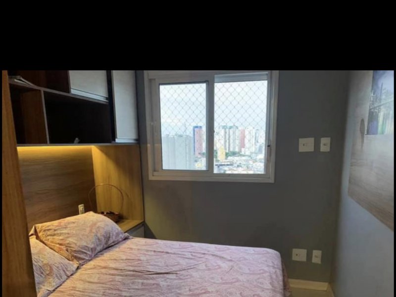 Apartamento à venda Liberdade com 49m² e 2 quartos por R$ 400.000 - 1729493463-a2717251-6be3-42fc-bc34-2c5c6de0dcb9.jpeg
