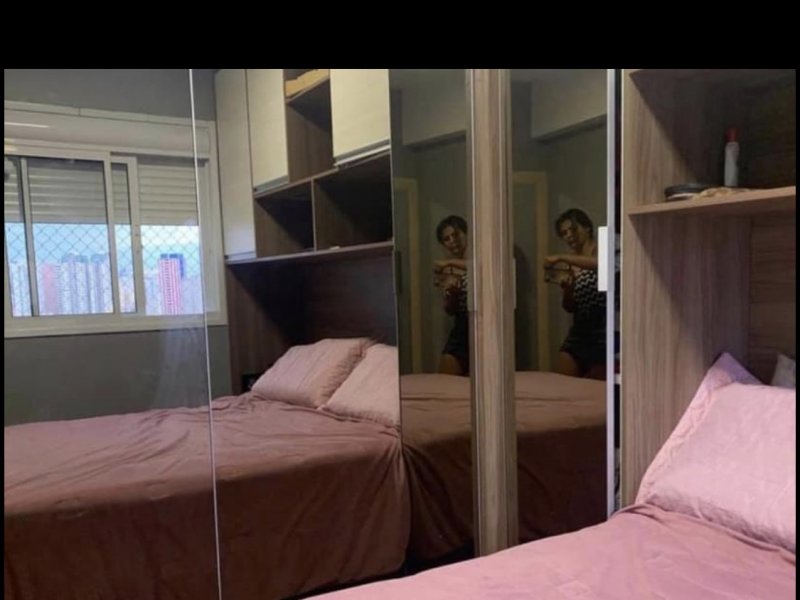 Apartamento à venda Liberdade com 49m² e 2 quartos por R$ 400.000 - 1789293011-2ac58389-e38f-4287-adb4-980d19e40d60.jpeg