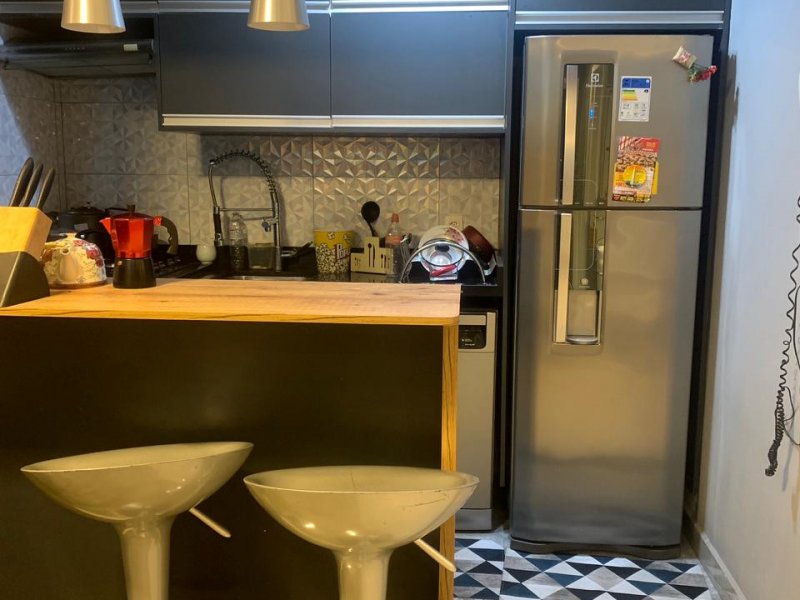 Apartamento à venda Liberdade com 49m² e 2 quartos por R$ 400.000 - 1900108766-e779e5ab-d4f4-4850-84d5-f1ce7f2e22f9.jpeg