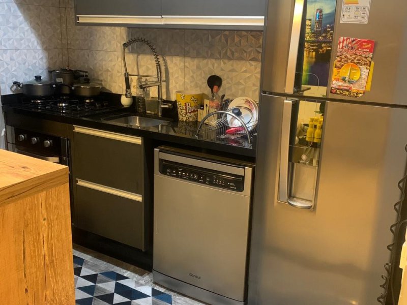 Apartamento à venda Liberdade com 49m² e 2 quartos por R$ 400.000 - 275412629-8975cadd-a29e-42bd-92f7-2d5a90c07668.jpeg