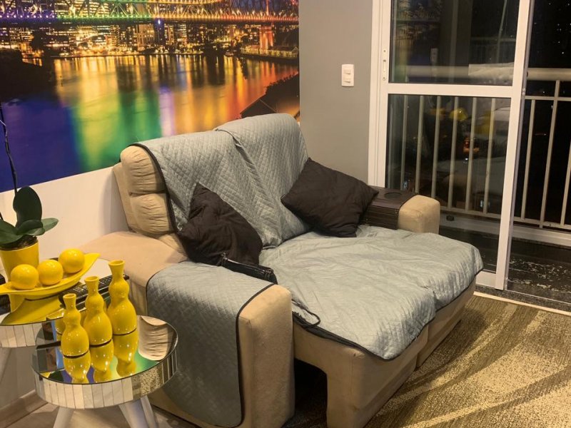 Apartamento à venda Liberdade com 49m² e 2 quartos por R$ 400.000 - 514264933-be8d846d-8fa4-4491-a09f-7db118ed6341.jpeg
