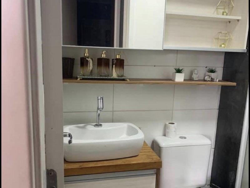 Apartamento à venda Liberdade com 49m² e 2 quartos por R$ 400.000 - 636771530-758df036-d171-4f91-a142-c1ffced594a3.jpeg