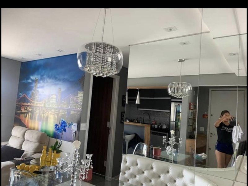 Apartamento à venda Liberdade com 49m² e 2 quartos por R$ 400.000 - 865437560-aa848562-53b7-440a-826e-168c1dde006f.jpeg