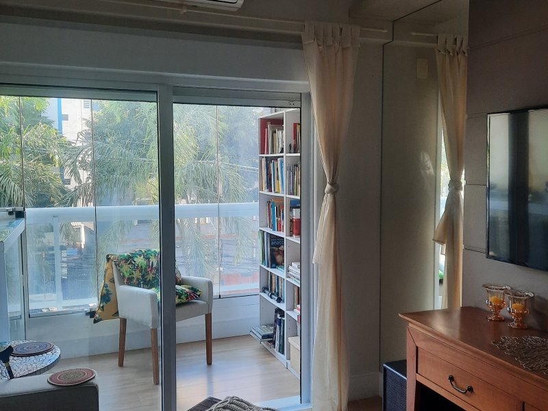 Apartamento à venda Vila Mariana com 87m² e 2 quartos por R$ 1.450.000 - 1189066347-20210627-124126.jpg